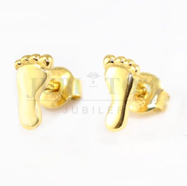 IMG_8205 — kopia — kopia.JPG