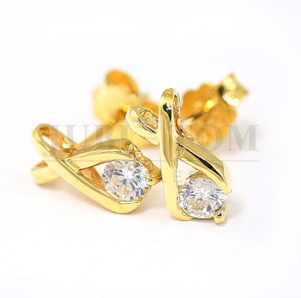 IMG_6496 — kopia — kopia — kopia.JPG