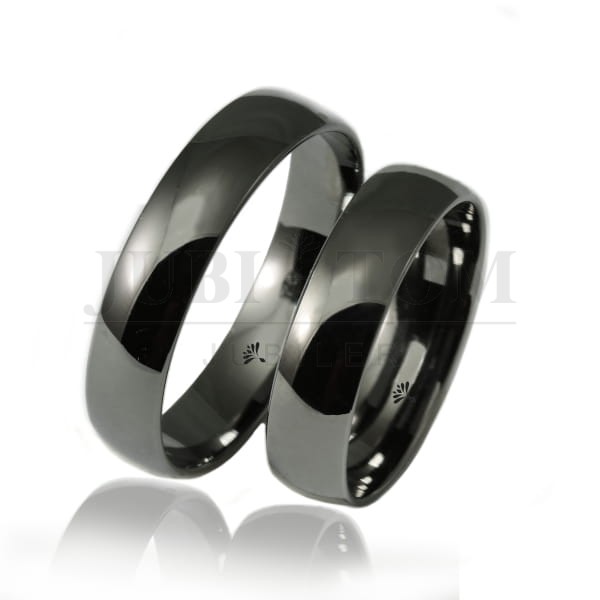 IMG_3084 — 600x600.JPG