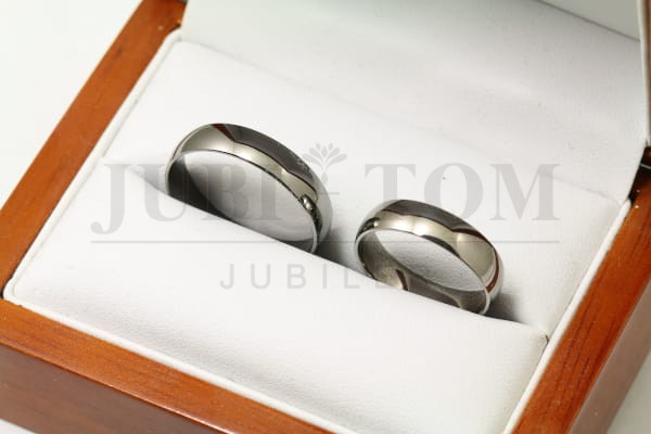 IMG_3074 — kopia (2).JPG