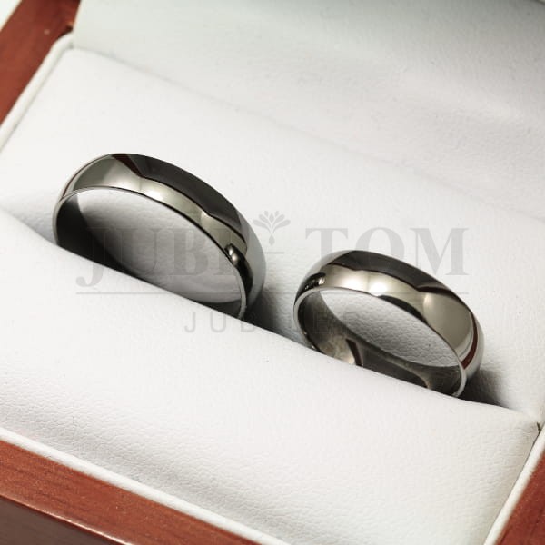 IMG_3074 —600x600.JPG