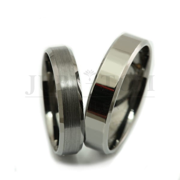 IMG_0270 — kopia — kopia — kopia.JPG