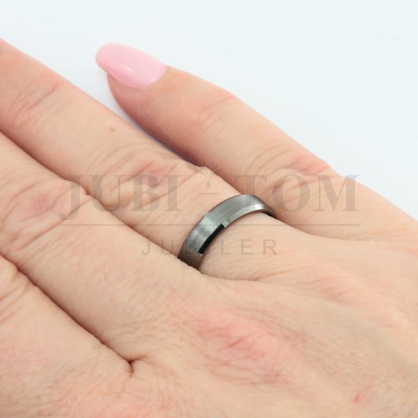 IMG_0274 — kopia — kopia (2).JPG