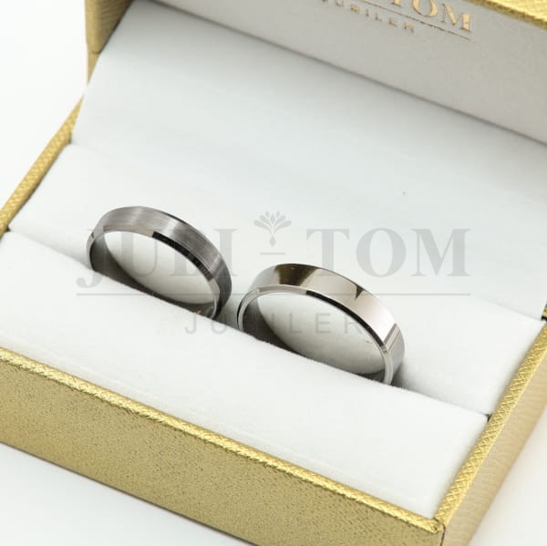 IMG_0252 — kopia — kopia — kopia.JPG