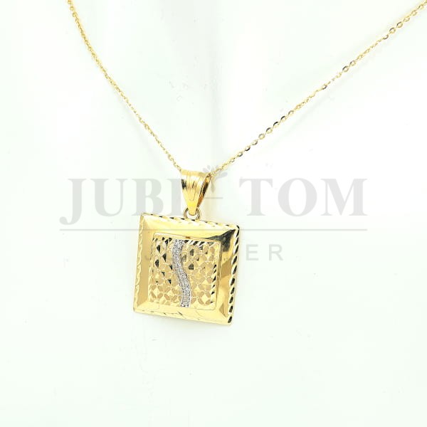 IMG_0372 — kopia — kopia (2).JPG